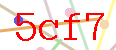 código captcha